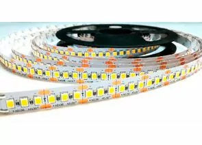 696975 - General лента св/д 12V 14.4W/m 180led/m IP20 5м 6K 2880lm/m интер цена/шт 501440 (1)