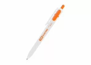 601778 - TDM шариковая ручка RM0109-0003 (1)