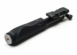 731310 - Монопод для селфи HARPER RSB-304 Black, черный, 22,5-87 см, управление Bluetooth 3.0 (1)