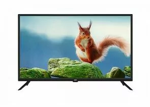 731317 - Телевизор OLTO 32ST20H, 32 (81см) , HD READY 1366x768, SMART TV (Android v7.0 (1)