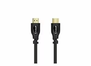 773497 - Кабель HDMI шт. - HDMI шт. 4K, HARPER DCHM-372, 2м (1)