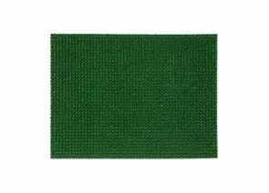 796082 - Коврик 45*60 см ТРАВКА на противоскользящей основе зеленый VORTEX (1)