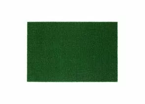 796085 - Коврик 60*90 см ТРАВКА на противоскользящей основе зеленый VORTEX (1)