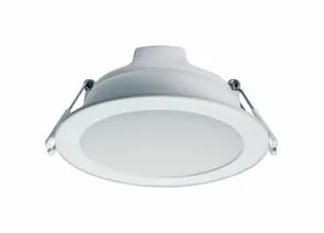 742788 - Navigator св-к св/д встр. 5W (350lm) 4000K 90x45мм NDL-P3-5W-840-WH-LED, 14476 (1)