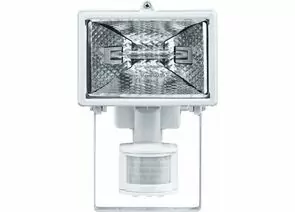 76957 - Navigator прожектор 150W J78 R7s белый, датчик движения NFL-SH1-150-R7s/WH (18!) 94608 (1)