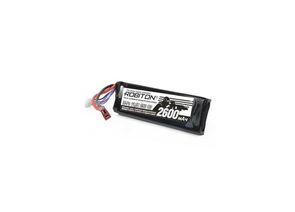 562719 - Аккумуляторная сборка Robiton Li-P LP-STB3-2600 2600mAh 11.1V, 13760 (1)