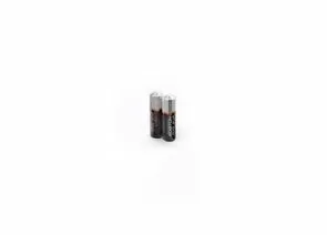 562723 - Элемент питания Robiton литий-тионилхлоридный ER14505-SR2 AA SR2, 11614 (1)