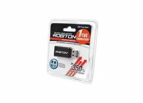 582305 - Ускоритель USB Robiton Power Boost, BL1, 12567 (1)