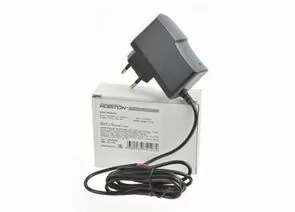 689092 - Блок пит. Robiton IR5-500S AC/DC (5V 0,5A) без штекера, 16041 (1)