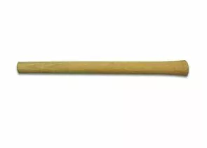 721946 - ЧЕРЕНОК (ручка, рукоятка) для молотка 360мм (0,4-0,5 кг), береза 1 сорт, ВЕКТОР, М-1993 (1)