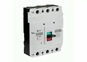 577579 - EKF автоматический выкл. ВА-99М 800/800А 3P 50кА PROxima mccb99-800-800m (1)