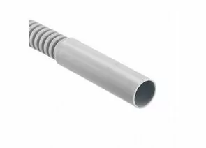 579159 - EKF Муфта соединительная для трубы 16 мм (100шт) EKF Plast PROxima (1)