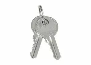 658864 - EKF PROxima ключ для замка (арт. 18-16/38-ip31) key-2 (1)