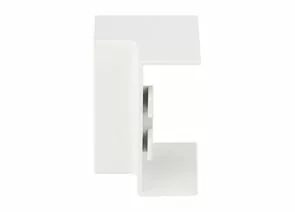 730142 - EKF PROxima EKF-Plast Угол внутренний (20х10) (4шт, цена за уп.) Белый ibw-20-10x4 (1)