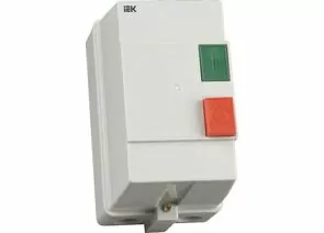 613390 - Оболочка для КМИ 25-32А IP54 (1)