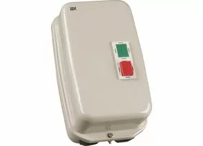 613391 - Оболочка для КМИ 40-95А IP54 (1)