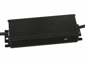 698755 - Jazzway Драйвер BSPS 24V  2,5A=60W IP67 158x52x32 .5015524 (1)