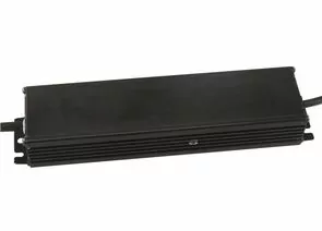 698757 - Jazzway Драйвер BSPS 24V  4,16A=100W IP67 220x52x32 .5015579 (1)