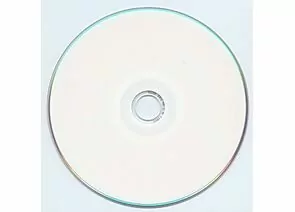 200804 - DVD+R Mirex Dual Layer 8x, 8.5Gb printable inkjet (полная заливка) БОКС10шт (1)