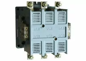 459656 - EKF Пускатель электромагнитный ПМ12-125100 380В 2NC+4NO pm12-125/380 (1)