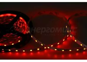 607921 - Neon-night св/д лента открытая, 10мм, IP23, SMD 5050, 60 LED/m, 12V, RGB (1)