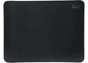 766505 - Игровой коврик Smartbuy RUSH Blackout черный (SBMP-01G-K)/40 (1)