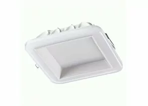 731782 - NOVOTECH 358284 NT19 000 белый Встр. св-к IP20 LED 4000K 22W 85-265V JOIA 170x170 (1)