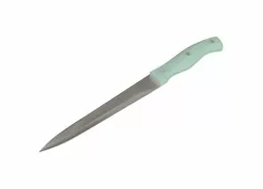 812984 - Нож разделочный MENTOLO, лезвие 15см, пластиковая рукоятка, 103510 Mallony (1)