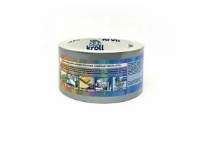 821081 - Лента TPL 48/50 Kroll Special серая (1)