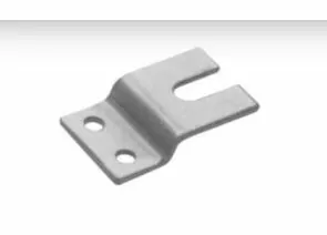 823491 - Домарт навеска для багетных рамок серый металлик компл. 10 шт (50) (1)