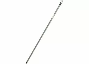 824623 - Черенок металл 120см, еврорезьба 303272 OfficeClean Professional (1)