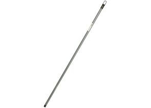 824623 - Черенок металл 120см, еврорезьба 303272 OfficeClean Professional (1)