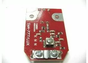 61715 - Сетка усилитель для антенны SWA 777 (1)