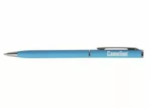 378627 - Camelion ручка (1)