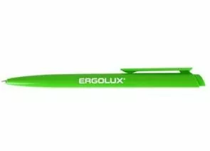 554642 - Ergolux ручка (1)