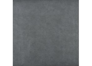 845319 - Пленка самоклеящаяся 0,45х8м, бетон серый 104899 Рыжий кот (1)