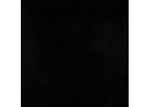 845333 - Пленка самоклеящаяся 0,45х8м, черный 104893 Рыжий кот (1)