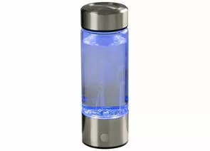 819138 - Портативная бутылка-генератор водородной воды (1)