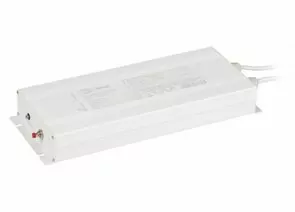 852161 - Эра блок авар питания для св/д св-ков универсальный до 40W БАП LED-LP-E040-1-240 IP20 55718 (1)