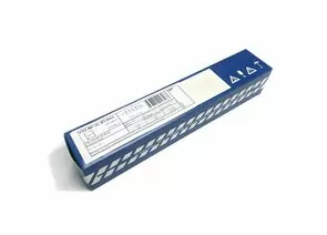 853645 - Электроды МР-3С ф3мм Уральский ЭЗ (цена за уп. в упаковке 5 кг)  для углеродистых сталей (1)