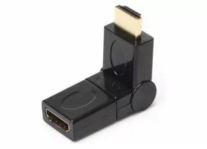 859494 - HDMI адаптер OLTO CHM-36 O00001139 (1)