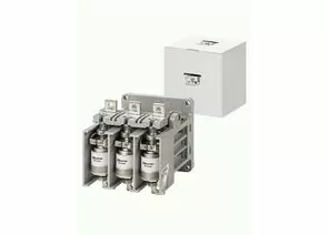 861485 - TDM Контактор вакуумный КВТ-1,14-2,5/250, 380В AC/DC, 4НО+3НЗ SQ0759-0015 (1)