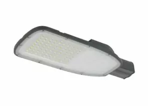 864482 - I-WATT св-к св/д консол 150W(12000lm) 6500K 6K 362x142x62 65мм линза 120гр IP65 2года i-15103 (1)