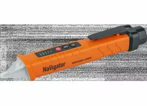 855524 - Navigator Индикаторы 93 237 NMT-Inb01-1000V (бесконтактный, 1000 В) (1)