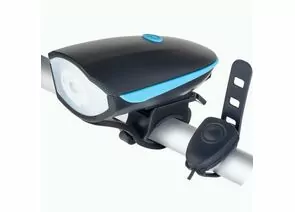862240 - Perfeo фонарь велосипедный св/д Deimos 100х50х60 мм PF_B4106 (1)