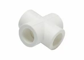 719413 - AQUALINK Крестовина ПП 20, 3538 (1)