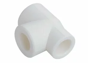 719455 - AQUALINK Тройник переходной ПП 32X25X32, 3504 (1)