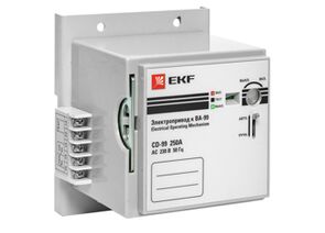 829738 - EKF Электропривод CD-99-250A v2 (1)
