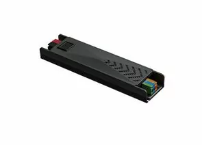 875789 - ARTELAMP драйвер (блок питания) для св/д ленты 150W 28x207x50 IP20 Power-PRO A240205 (1)