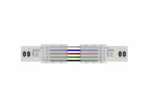875802 - ARTELAMP коннектор для св/д ленты STRIP-ACCESSORIES A31-12-RGBW (1)